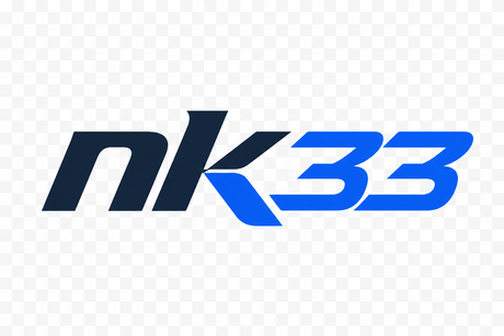 NK33